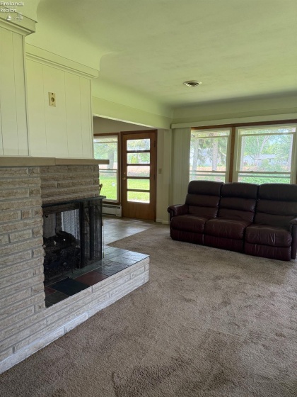 1970 Morrison Road, Fremont, 43420, 3 Bedrooms Bedrooms, ,2 BathroomsBathrooms,Residential,For Sale,Morrison,20261804