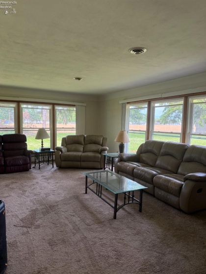 1970 Morrison Road, Fremont, 43420, 3 Bedrooms Bedrooms, ,2 BathroomsBathrooms,Residential,For Sale,Morrison,20261804