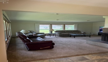 1970 Morrison Road, Fremont, 43420, 3 Bedrooms Bedrooms, ,2 BathroomsBathrooms,Residential,For Sale,Morrison,20261804