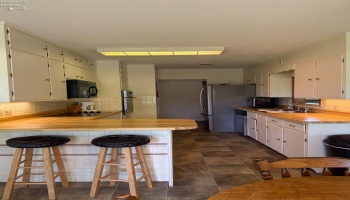 1970 Morrison Road, Fremont, 43420, 3 Bedrooms Bedrooms, ,2 BathroomsBathrooms,Residential,For Sale,Morrison,20261804