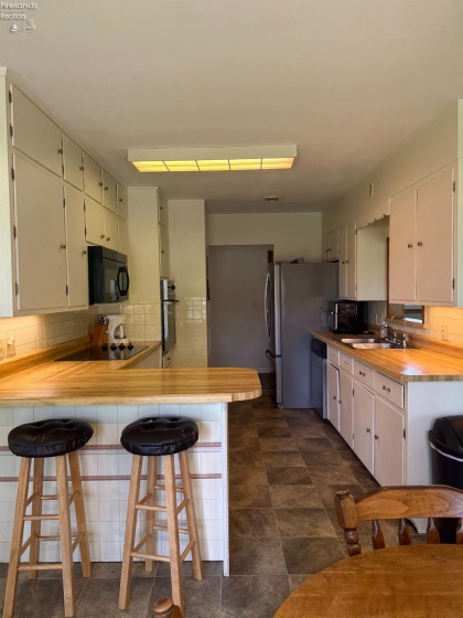 1970 Morrison Road, Fremont, 43420, 3 Bedrooms Bedrooms, ,2 BathroomsBathrooms,Residential,For Sale,Morrison,20261804