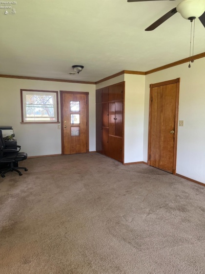 1970 Morrison Road, Fremont, 43420, 3 Bedrooms Bedrooms, ,2 BathroomsBathrooms,Residential,For Sale,Morrison,20261804