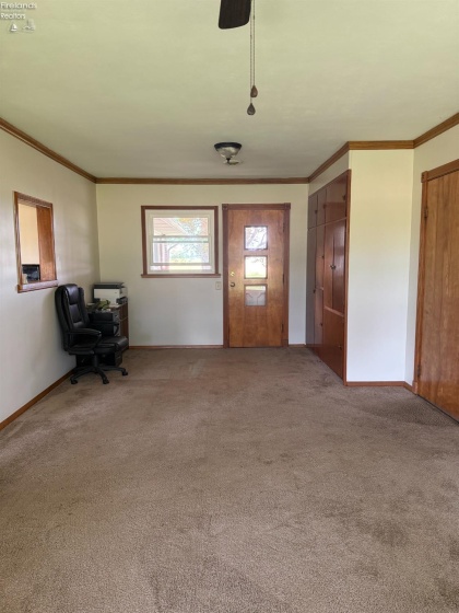 1970 Morrison Road, Fremont, 43420, 3 Bedrooms Bedrooms, ,2 BathroomsBathrooms,Residential,For Sale,Morrison,20261804