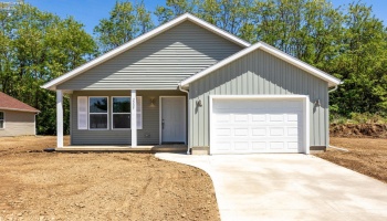 2005 Oldgate Road, Sandusky, 44870, 3 Bedrooms Bedrooms, ,2 BathroomsBathrooms,Residential,For Sale,Oldgate,20261868