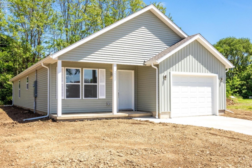 2005 Oldgate Road, Sandusky, 44870, 3 Bedrooms Bedrooms, ,2 BathroomsBathrooms,Residential,For Sale,Oldgate,20261868