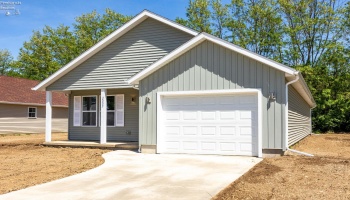 2005 Oldgate Road, Sandusky, 44870, 3 Bedrooms Bedrooms, ,2 BathroomsBathrooms,Residential,For Sale,Oldgate,20261868