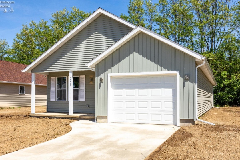2005 Oldgate Road, Sandusky, 44870, 3 Bedrooms Bedrooms, ,2 BathroomsBathrooms,Residential,For Sale,Oldgate,20261868