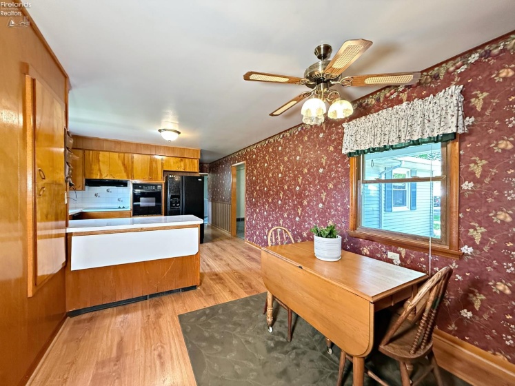 194 Hillcrest Drive, Tiffin, 44883, 3 Bedrooms Bedrooms, ,2 BathroomsBathrooms,Residential,For Sale,Hillcrest,20261909