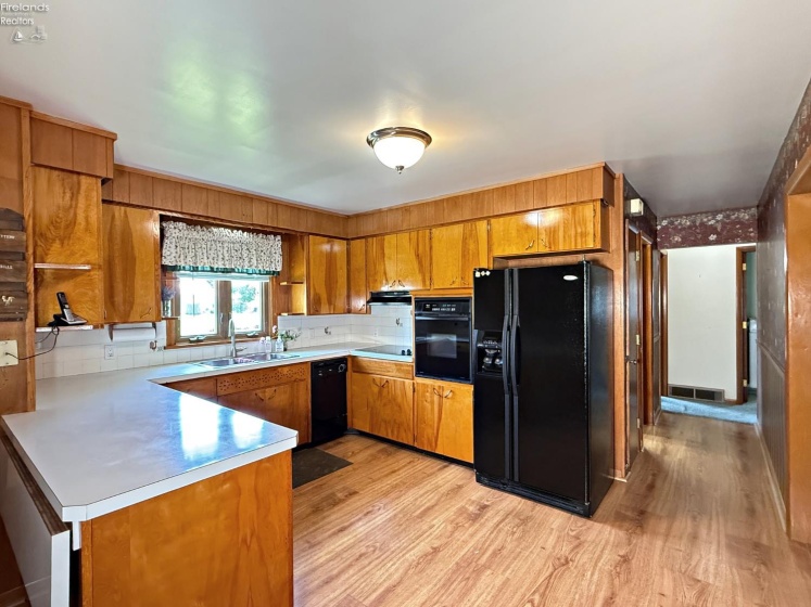194 Hillcrest Drive, Tiffin, 44883, 3 Bedrooms Bedrooms, ,2 BathroomsBathrooms,Residential,For Sale,Hillcrest,20261909
