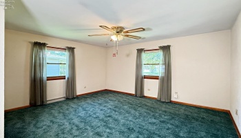 194 Hillcrest Drive, Tiffin, 44883, 3 Bedrooms Bedrooms, ,2 BathroomsBathrooms,Residential,For Sale,Hillcrest,20261909