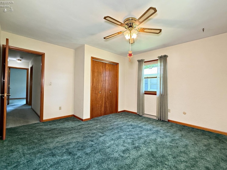 194 Hillcrest Drive, Tiffin, 44883, 3 Bedrooms Bedrooms, ,2 BathroomsBathrooms,Residential,For Sale,Hillcrest,20261909