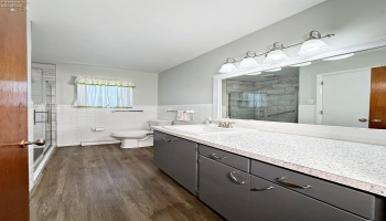 194 Hillcrest Drive, Tiffin, 44883, 3 Bedrooms Bedrooms, ,2 BathroomsBathrooms,Residential,For Sale,Hillcrest,20261909