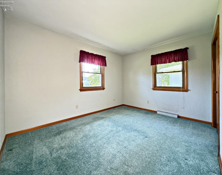 194 Hillcrest Drive, Tiffin, 44883, 3 Bedrooms Bedrooms, ,2 BathroomsBathrooms,Residential,For Sale,Hillcrest,20261909