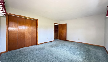 194 Hillcrest Drive, Tiffin, 44883, 3 Bedrooms Bedrooms, ,2 BathroomsBathrooms,Residential,For Sale,Hillcrest,20261909
