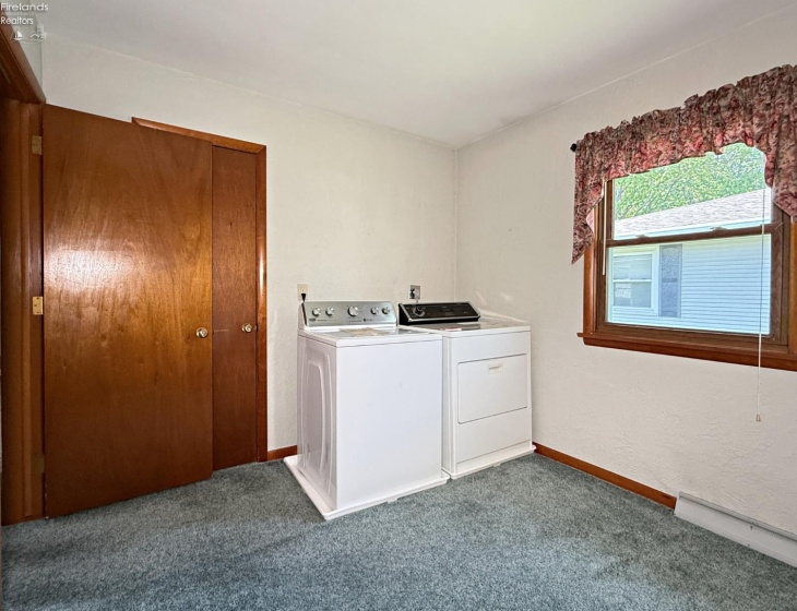 194 Hillcrest Drive, Tiffin, 44883, 3 Bedrooms Bedrooms, ,2 BathroomsBathrooms,Residential,For Sale,Hillcrest,20261909
