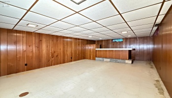 194 Hillcrest Drive, Tiffin, 44883, 3 Bedrooms Bedrooms, ,2 BathroomsBathrooms,Residential,For Sale,Hillcrest,20261909