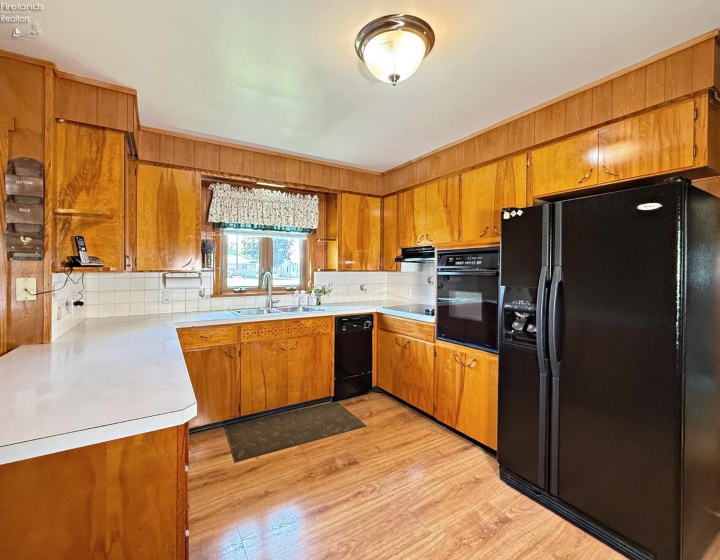 194 Hillcrest Drive, Tiffin, 44883, 3 Bedrooms Bedrooms, ,2 BathroomsBathrooms,Residential,For Sale,Hillcrest,20261909