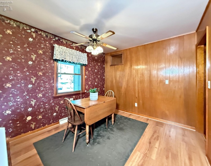 194 Hillcrest Drive, Tiffin, 44883, 3 Bedrooms Bedrooms, ,2 BathroomsBathrooms,Residential,For Sale,Hillcrest,20261909