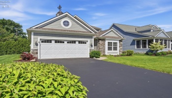 2110 Bailiwick, Marblehead, 43440, 3 Bedrooms Bedrooms, ,3 BathroomsBathrooms,Residential,For Sale,Bailiwick,20261892 2110 Bailiwick, Marblehead, 43440, 3 Bedrooms Bedrooms, ,3 BathroomsBathrooms,Residential,For Sale,Bailiwick,20261892