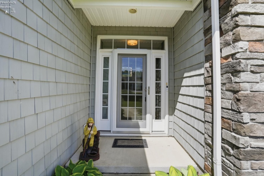 2110 Bailiwick, Marblehead, 43440, 3 Bedrooms Bedrooms, ,3 BathroomsBathrooms,Residential,For Sale,Bailiwick,20261892