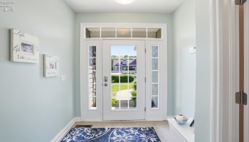 2110 Bailiwick, Marblehead, 43440, 3 Bedrooms Bedrooms, ,3 BathroomsBathrooms,Residential,For Sale,Bailiwick,20261892 2110 Bailiwick, Marblehead, 43440, 3 Bedrooms Bedrooms, ,3 BathroomsBathrooms,Residential,For Sale,Bailiwick,20261892