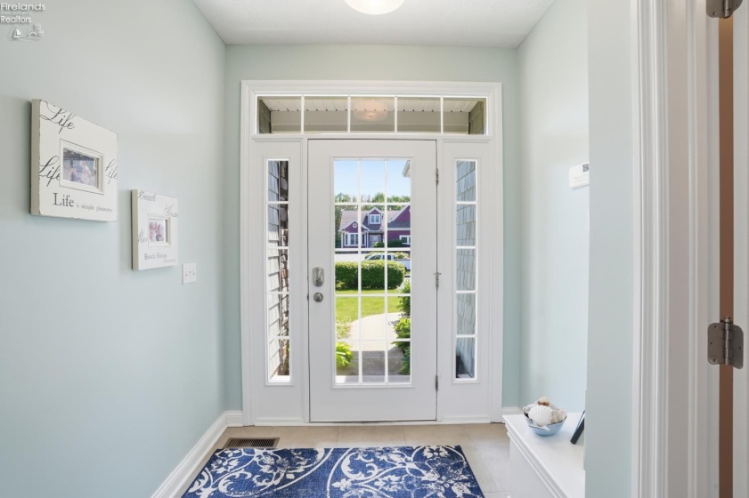 2110 Bailiwick, Marblehead, 43440, 3 Bedrooms Bedrooms, ,3 BathroomsBathrooms,Residential,For Sale,Bailiwick,20261892