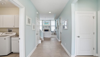 2110 Bailiwick, Marblehead, 43440, 3 Bedrooms Bedrooms, ,3 BathroomsBathrooms,Residential,For Sale,Bailiwick,20261892 2110 Bailiwick, Marblehead, 43440, 3 Bedrooms Bedrooms, ,3 BathroomsBathrooms,Residential,For Sale,Bailiwick,20261892