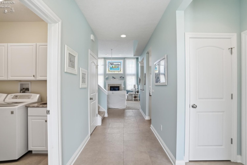 2110 Bailiwick, Marblehead, 43440, 3 Bedrooms Bedrooms, ,3 BathroomsBathrooms,Residential,For Sale,Bailiwick,20261892