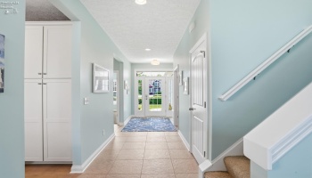 2110 Bailiwick, Marblehead, 43440, 3 Bedrooms Bedrooms, ,3 BathroomsBathrooms,Residential,For Sale,Bailiwick,20261892 2110 Bailiwick, Marblehead, 43440, 3 Bedrooms Bedrooms, ,3 BathroomsBathrooms,Residential,For Sale,Bailiwick,20261892