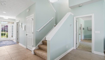 2110 Bailiwick, Marblehead, 43440, 3 Bedrooms Bedrooms, ,3 BathroomsBathrooms,Residential,For Sale,Bailiwick,20261892 2110 Bailiwick, Marblehead, 43440, 3 Bedrooms Bedrooms, ,3 BathroomsBathrooms,Residential,For Sale,Bailiwick,20261892