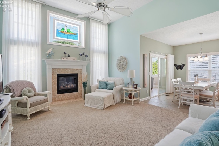 2110 Bailiwick, Marblehead, 43440, 3 Bedrooms Bedrooms, ,3 BathroomsBathrooms,Residential,For Sale,Bailiwick,20261892