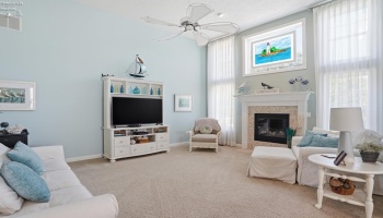 2110 Bailiwick, Marblehead, 43440, 3 Bedrooms Bedrooms, ,3 BathroomsBathrooms,Residential,For Sale,Bailiwick,20261892 2110 Bailiwick, Marblehead, 43440, 3 Bedrooms Bedrooms, ,3 BathroomsBathrooms,Residential,For Sale,Bailiwick,20261892