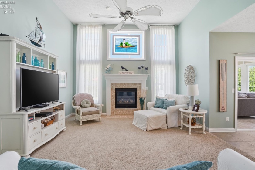 2110 Bailiwick, Marblehead, 43440, 3 Bedrooms Bedrooms, ,3 BathroomsBathrooms,Residential,For Sale,Bailiwick,20261892
