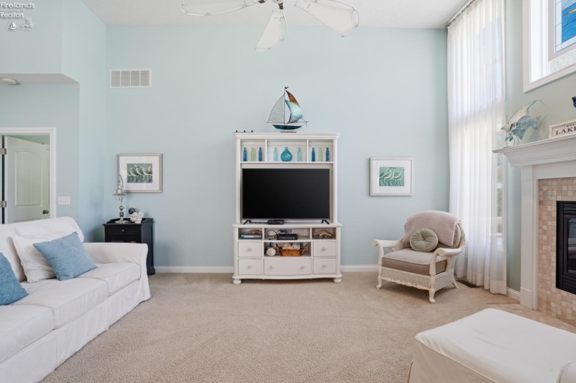 2110 Bailiwick, Marblehead, 43440, 3 Bedrooms Bedrooms, ,3 BathroomsBathrooms,Residential,For Sale,Bailiwick,20261892