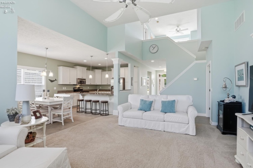 2110 Bailiwick, Marblehead, 43440, 3 Bedrooms Bedrooms, ,3 BathroomsBathrooms,Residential,For Sale,Bailiwick,20261892