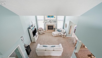 2110 Bailiwick, Marblehead, 43440, 3 Bedrooms Bedrooms, ,3 BathroomsBathrooms,Residential,For Sale,Bailiwick,20261892 2110 Bailiwick, Marblehead, 43440, 3 Bedrooms Bedrooms, ,3 BathroomsBathrooms,Residential,For Sale,Bailiwick,20261892