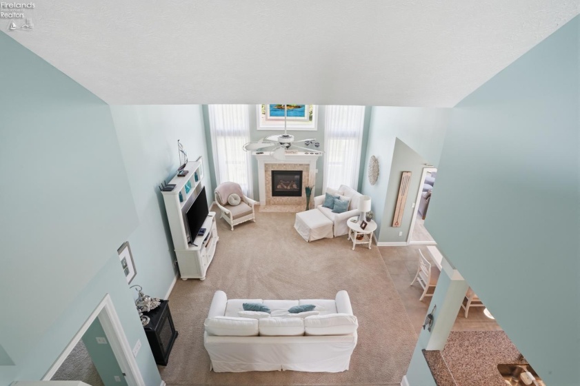 2110 Bailiwick, Marblehead, 43440, 3 Bedrooms Bedrooms, ,3 BathroomsBathrooms,Residential,For Sale,Bailiwick,20261892