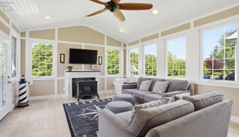 2110 Bailiwick, Marblehead, 43440, 3 Bedrooms Bedrooms, ,3 BathroomsBathrooms,Residential,For Sale,Bailiwick,20261892 2110 Bailiwick, Marblehead, 43440, 3 Bedrooms Bedrooms, ,3 BathroomsBathrooms,Residential,For Sale,Bailiwick,20261892