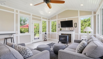 2110 Bailiwick, Marblehead, 43440, 3 Bedrooms Bedrooms, ,3 BathroomsBathrooms,Residential,For Sale,Bailiwick,20261892 2110 Bailiwick, Marblehead, 43440, 3 Bedrooms Bedrooms, ,3 BathroomsBathrooms,Residential,For Sale,Bailiwick,20261892