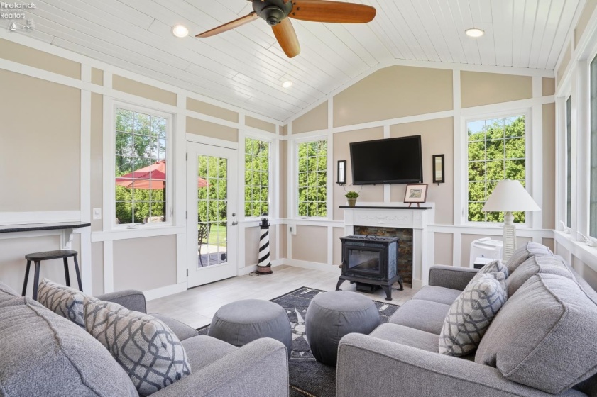 2110 Bailiwick, Marblehead, 43440, 3 Bedrooms Bedrooms, ,3 BathroomsBathrooms,Residential,For Sale,Bailiwick,20261892