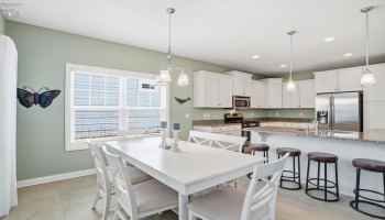 2110 Bailiwick, Marblehead, 43440, 3 Bedrooms Bedrooms, ,3 BathroomsBathrooms,Residential,For Sale,Bailiwick,20261892 2110 Bailiwick, Marblehead, 43440, 3 Bedrooms Bedrooms, ,3 BathroomsBathrooms,Residential,For Sale,Bailiwick,20261892