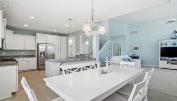 2110 Bailiwick, Marblehead, 43440, 3 Bedrooms Bedrooms, ,3 BathroomsBathrooms,Residential,For Sale,Bailiwick,20261892 2110 Bailiwick, Marblehead, 43440, 3 Bedrooms Bedrooms, ,3 BathroomsBathrooms,Residential,For Sale,Bailiwick,20261892