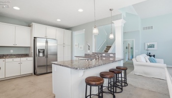 2110 Bailiwick, Marblehead, 43440, 3 Bedrooms Bedrooms, ,3 BathroomsBathrooms,Residential,For Sale,Bailiwick,20261892 2110 Bailiwick, Marblehead, 43440, 3 Bedrooms Bedrooms, ,3 BathroomsBathrooms,Residential,For Sale,Bailiwick,20261892