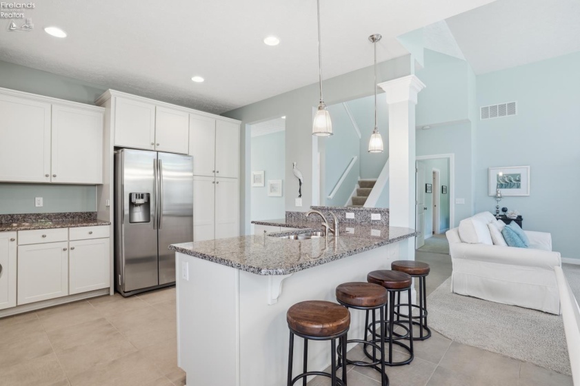 2110 Bailiwick, Marblehead, 43440, 3 Bedrooms Bedrooms, ,3 BathroomsBathrooms,Residential,For Sale,Bailiwick,20261892