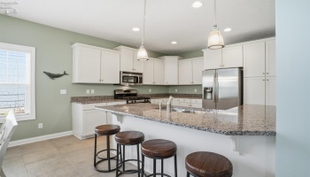 2110 Bailiwick, Marblehead, 43440, 3 Bedrooms Bedrooms, ,3 BathroomsBathrooms,Residential,For Sale,Bailiwick,20261892 2110 Bailiwick, Marblehead, 43440, 3 Bedrooms Bedrooms, ,3 BathroomsBathrooms,Residential,For Sale,Bailiwick,20261892
