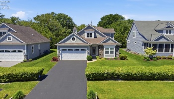 2110 Bailiwick, Marblehead, 43440, 3 Bedrooms Bedrooms, ,3 BathroomsBathrooms,Residential,For Sale,Bailiwick,20261892 2110 Bailiwick, Marblehead, 43440, 3 Bedrooms Bedrooms, ,3 BathroomsBathrooms,Residential,For Sale,Bailiwick,20261892