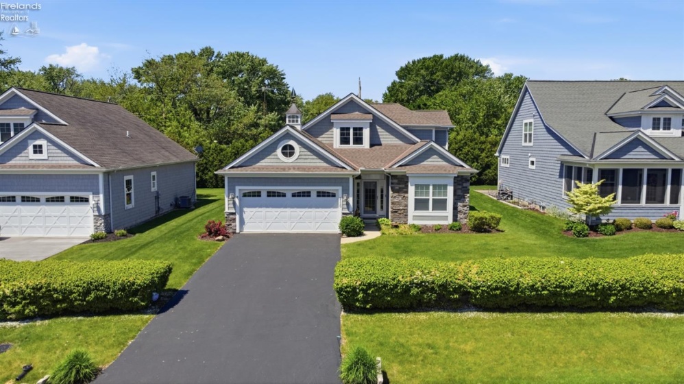 2110 Bailiwick, Marblehead, 43440, 3 Bedrooms Bedrooms, ,3 BathroomsBathrooms,Residential,For Sale,Bailiwick,20261892