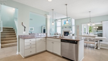 2110 Bailiwick, Marblehead, 43440, 3 Bedrooms Bedrooms, ,3 BathroomsBathrooms,Residential,For Sale,Bailiwick,20261892 2110 Bailiwick, Marblehead, 43440, 3 Bedrooms Bedrooms, ,3 BathroomsBathrooms,Residential,For Sale,Bailiwick,20261892