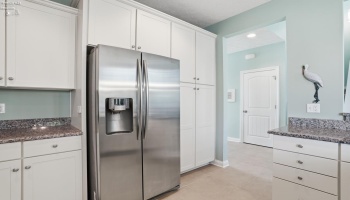 2110 Bailiwick, Marblehead, 43440, 3 Bedrooms Bedrooms, ,3 BathroomsBathrooms,Residential,For Sale,Bailiwick,20261892 2110 Bailiwick, Marblehead, 43440, 3 Bedrooms Bedrooms, ,3 BathroomsBathrooms,Residential,For Sale,Bailiwick,20261892