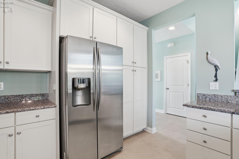 2110 Bailiwick, Marblehead, 43440, 3 Bedrooms Bedrooms, ,3 BathroomsBathrooms,Residential,For Sale,Bailiwick,20261892